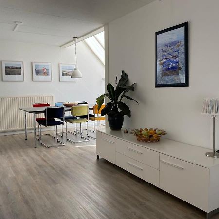Hello Zeeland - Vakantiehuis Zwin 182 Брескенс Екстериор снимка