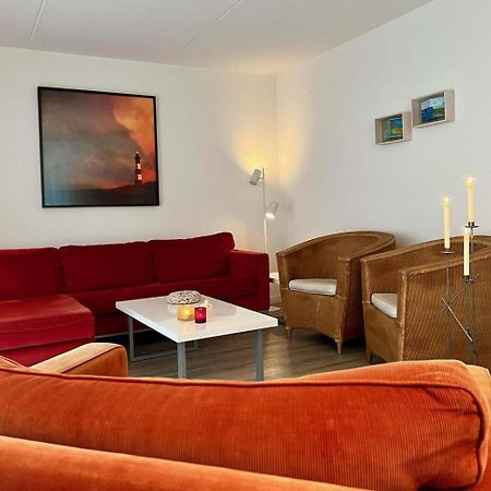 Hello Zeeland - Vakantiehuis Zwin 182 Брескенс Екстериор снимка