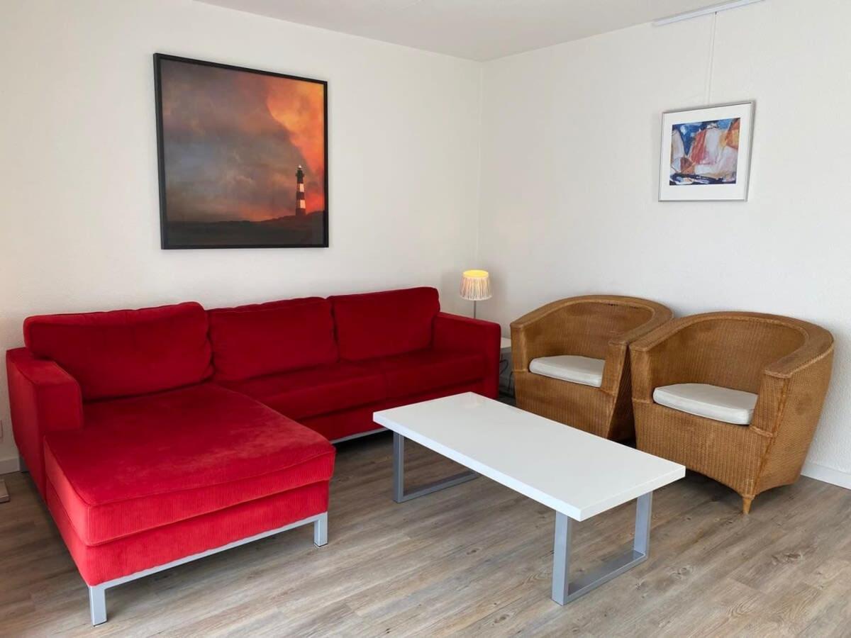 Hello Zeeland - Vakantiehuis Zwin 182 Брескенс Екстериор снимка